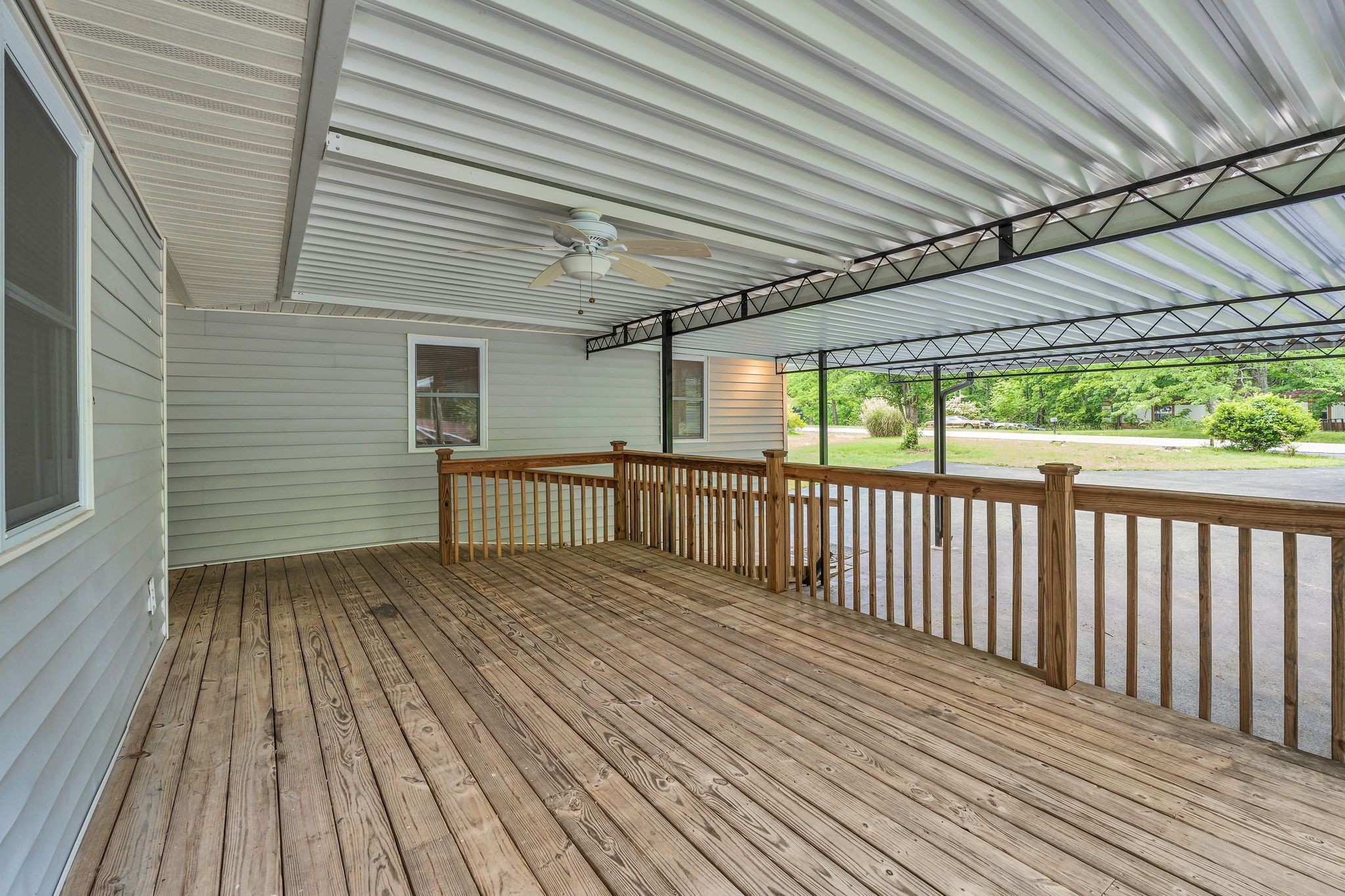 2449 Timber Trail Rd
