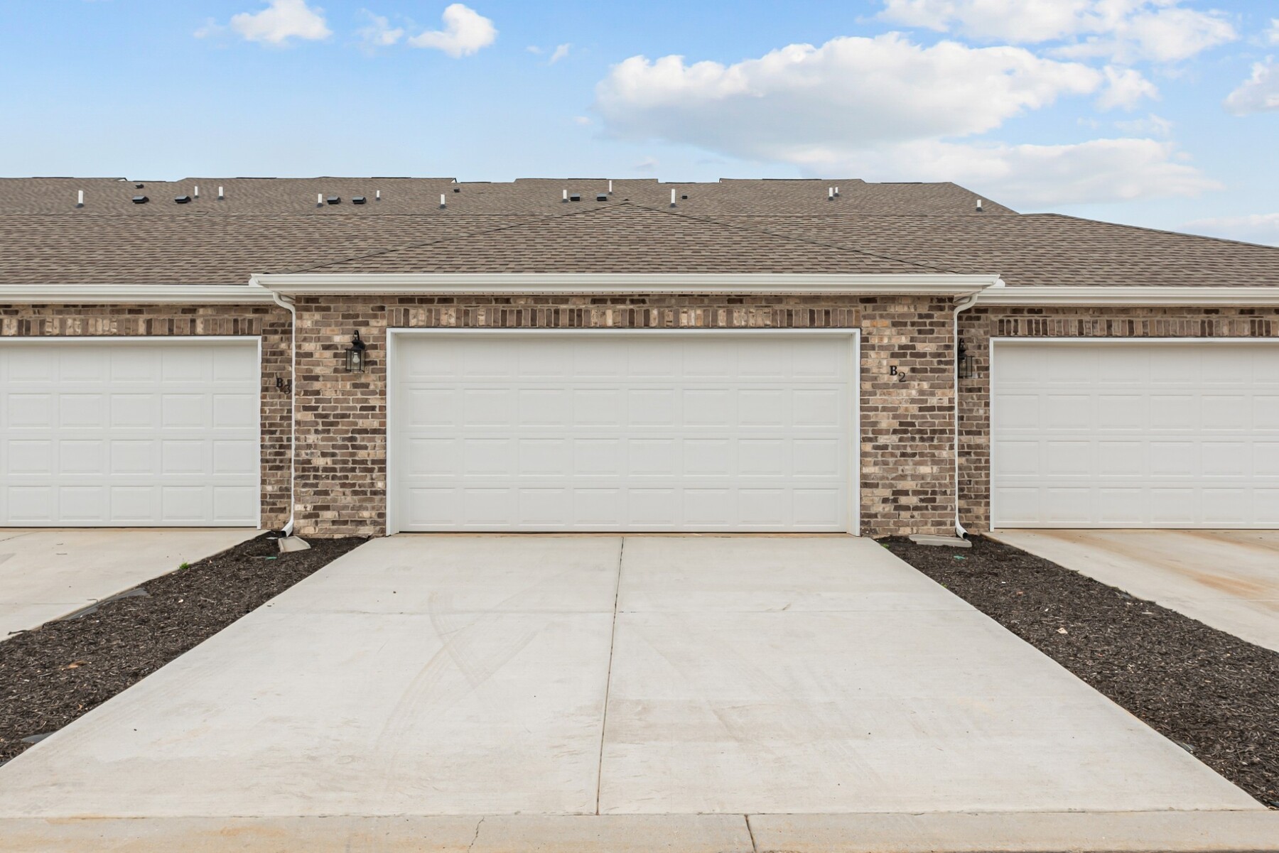 Middle Tennessee Properties 3 2900 Suzanne Landon Drive N3