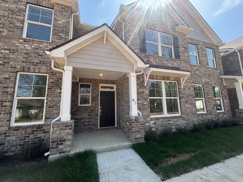 2900 Suzanne Landon Drive Unit N3, Murfreesboro, TN 37130 - MLS#: 2818094