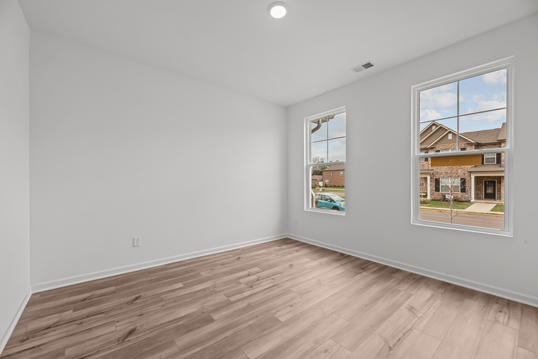 Middle Tennessee Properties 4 2900 Suzanne Landon Drive N3