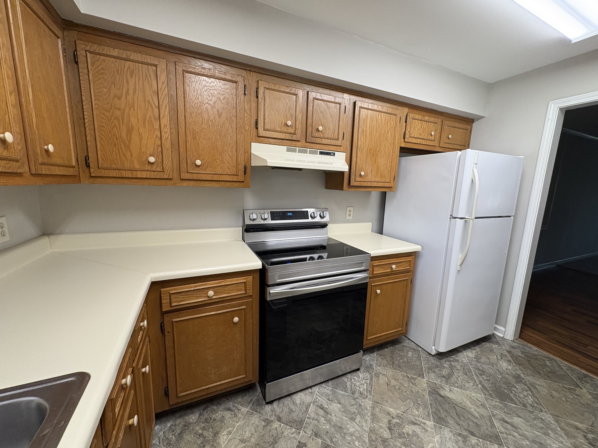 254 Westfield Dr 254