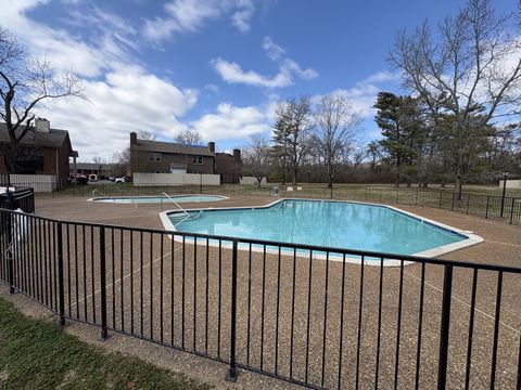 Photo of 254 Westfield Dr #254, Nashville, TN 37221 (MLS # 3146849)