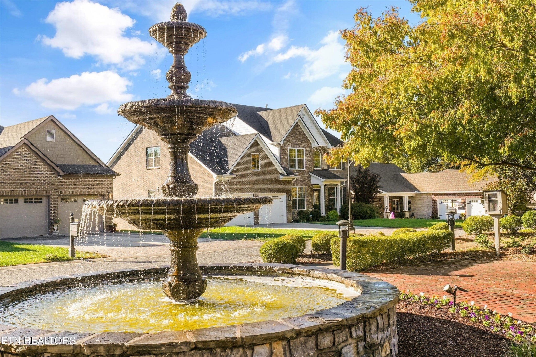 1027 Prince George Parish Drive