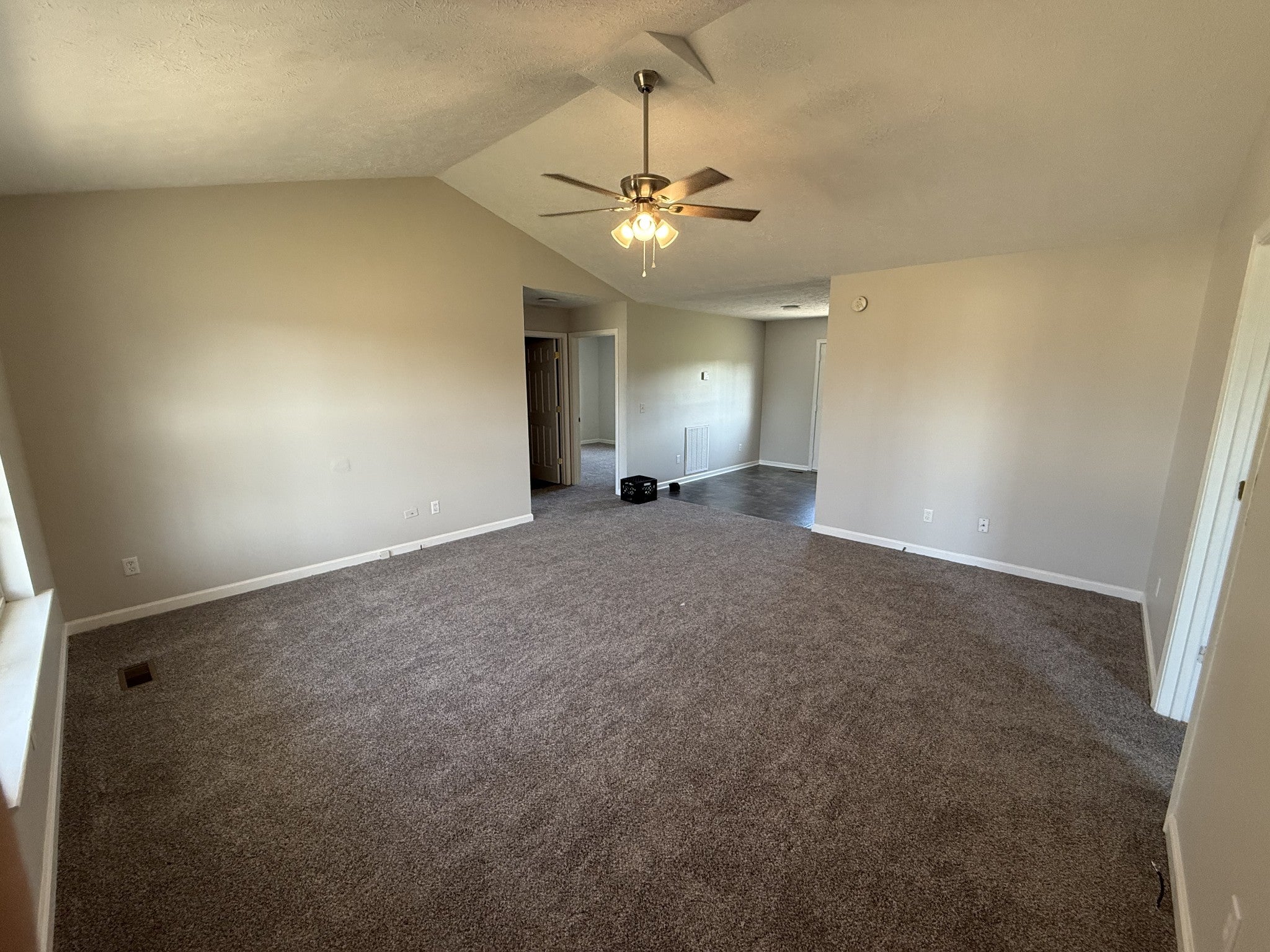 1145 Silverado Way