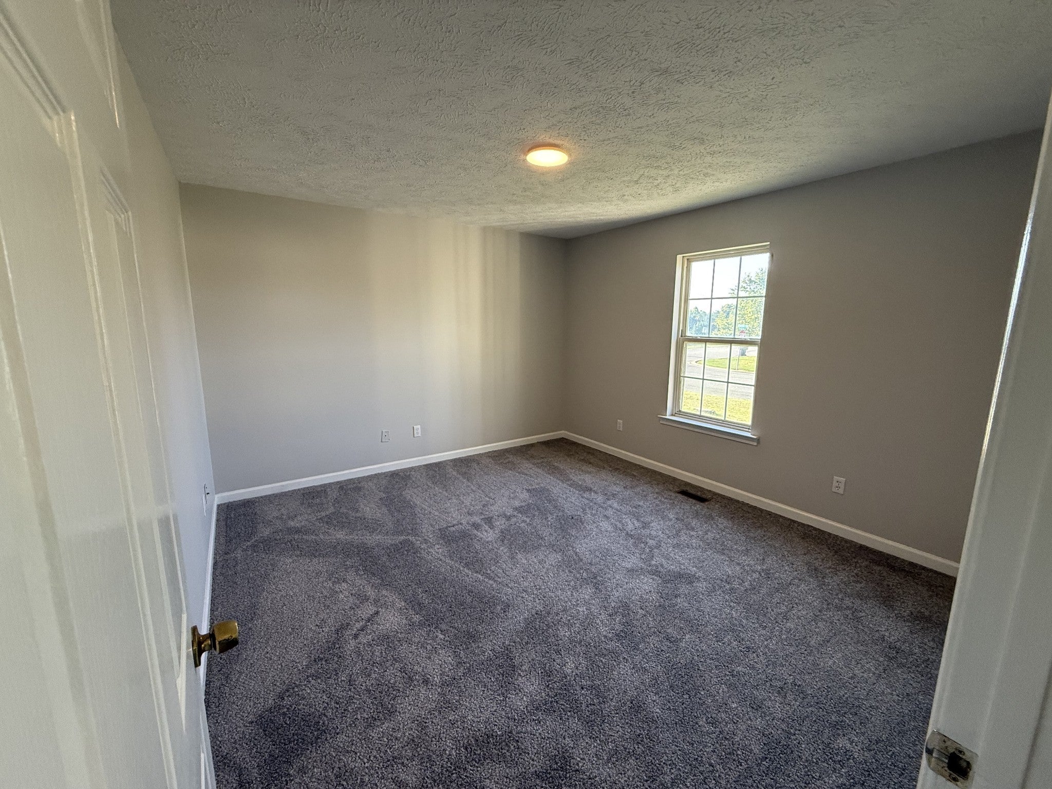 1145 Silverado Way