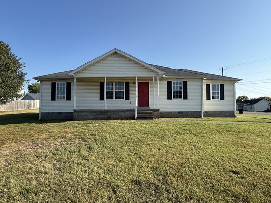 1145 SILVERADO WAY, MURFREESBORO, TN 37130 - Image e23cc30d696ac2bcee2da0b2f5076cc4/3918389759