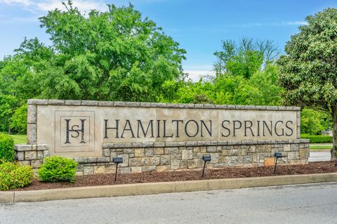 1B HAMILTON STATION BLVD Lebanon TN 37087