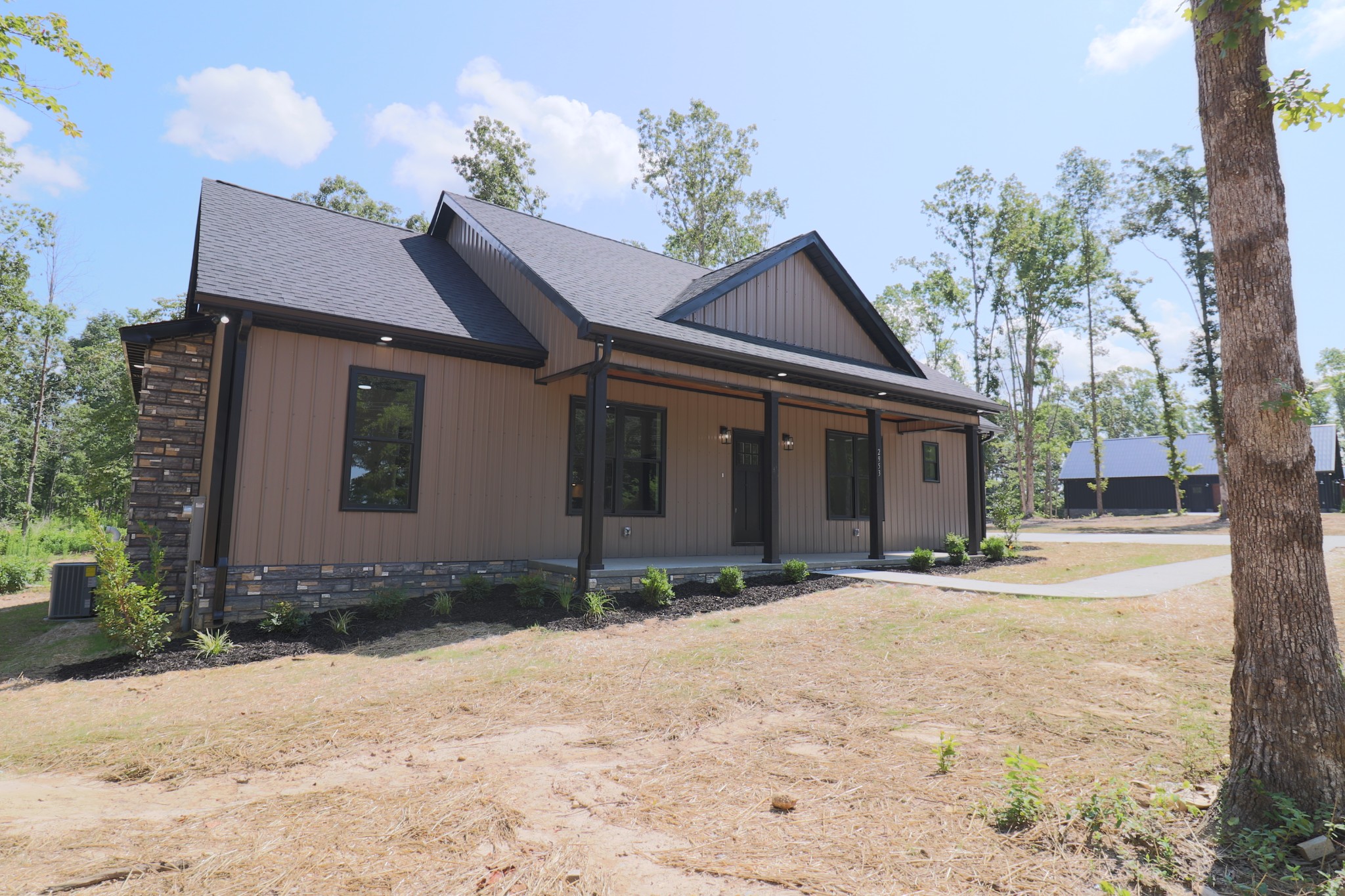 2953 Summertown Hwy