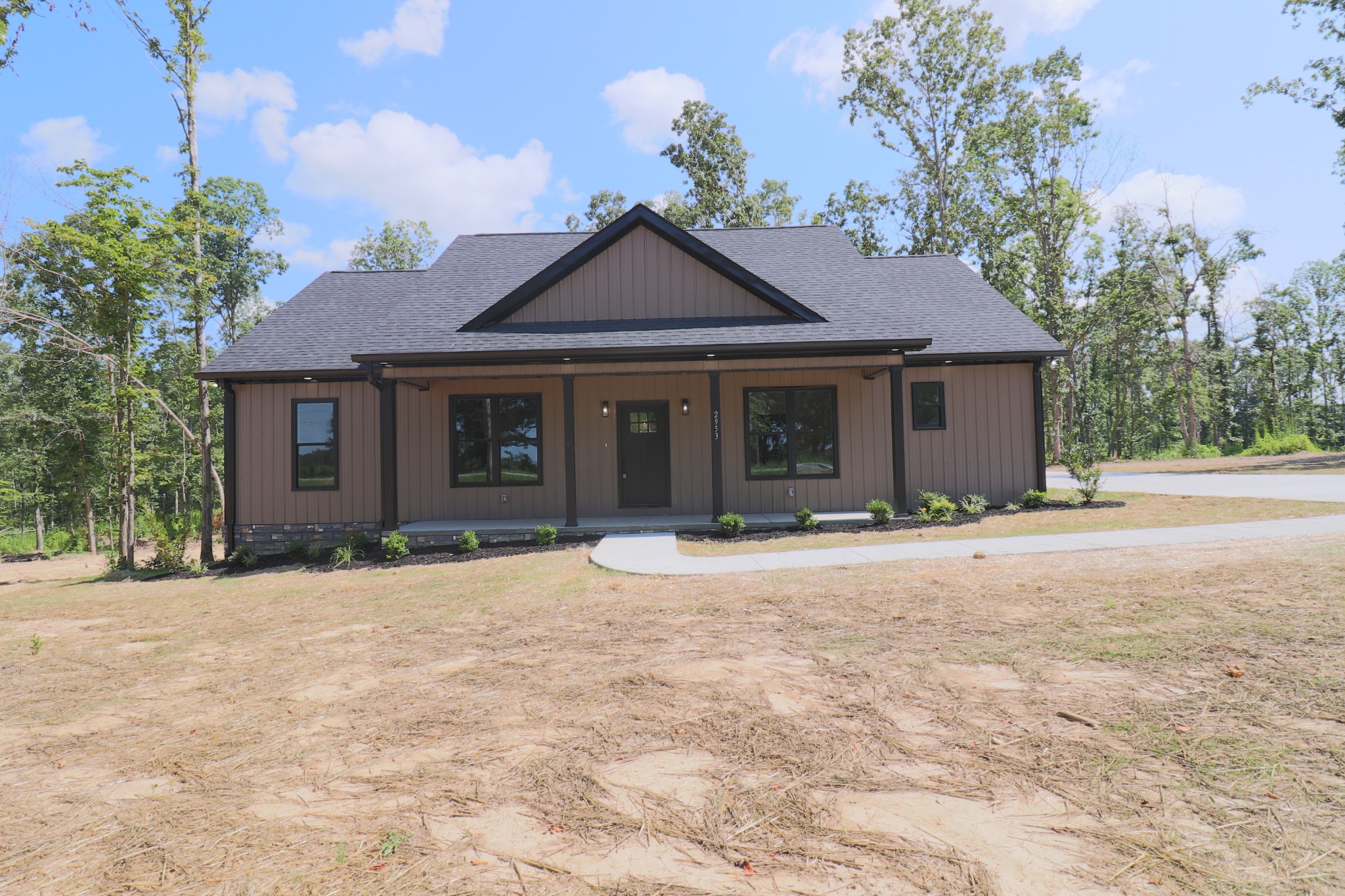 2953 Summertown Hwy