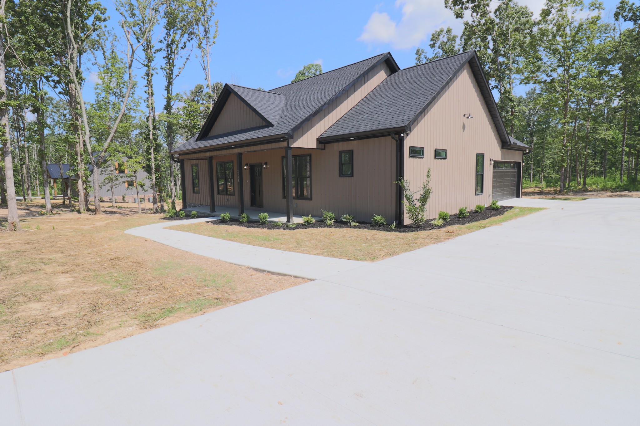 2953 Summertown Hwy