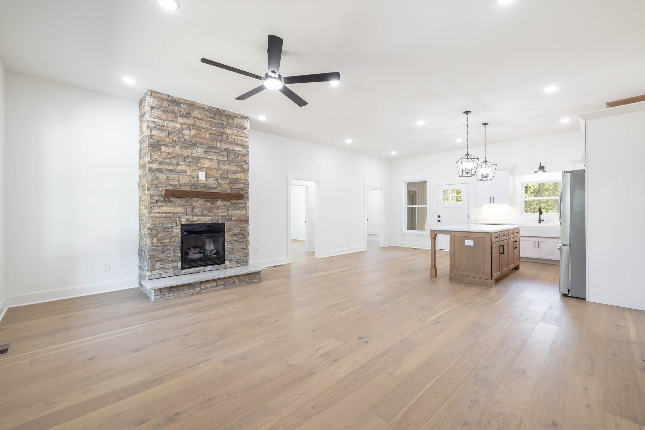 2953 Summertown Hwy