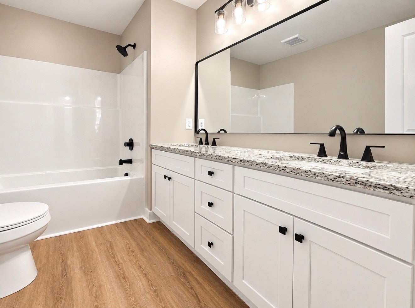 111 Cherokee Trail