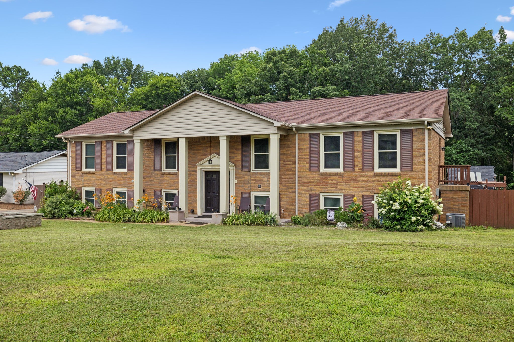 843 Percy Warner Blvd