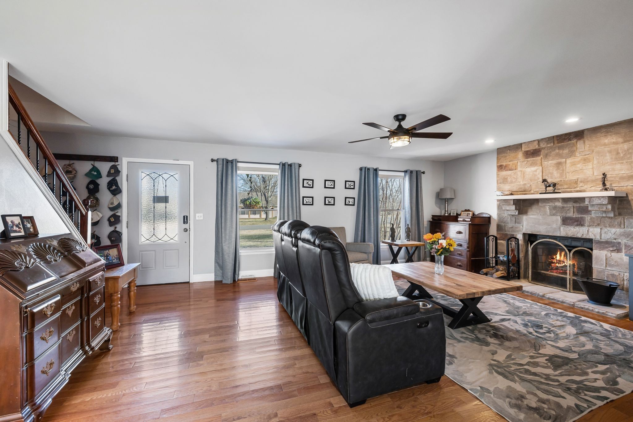 178 Elizabeth Dr