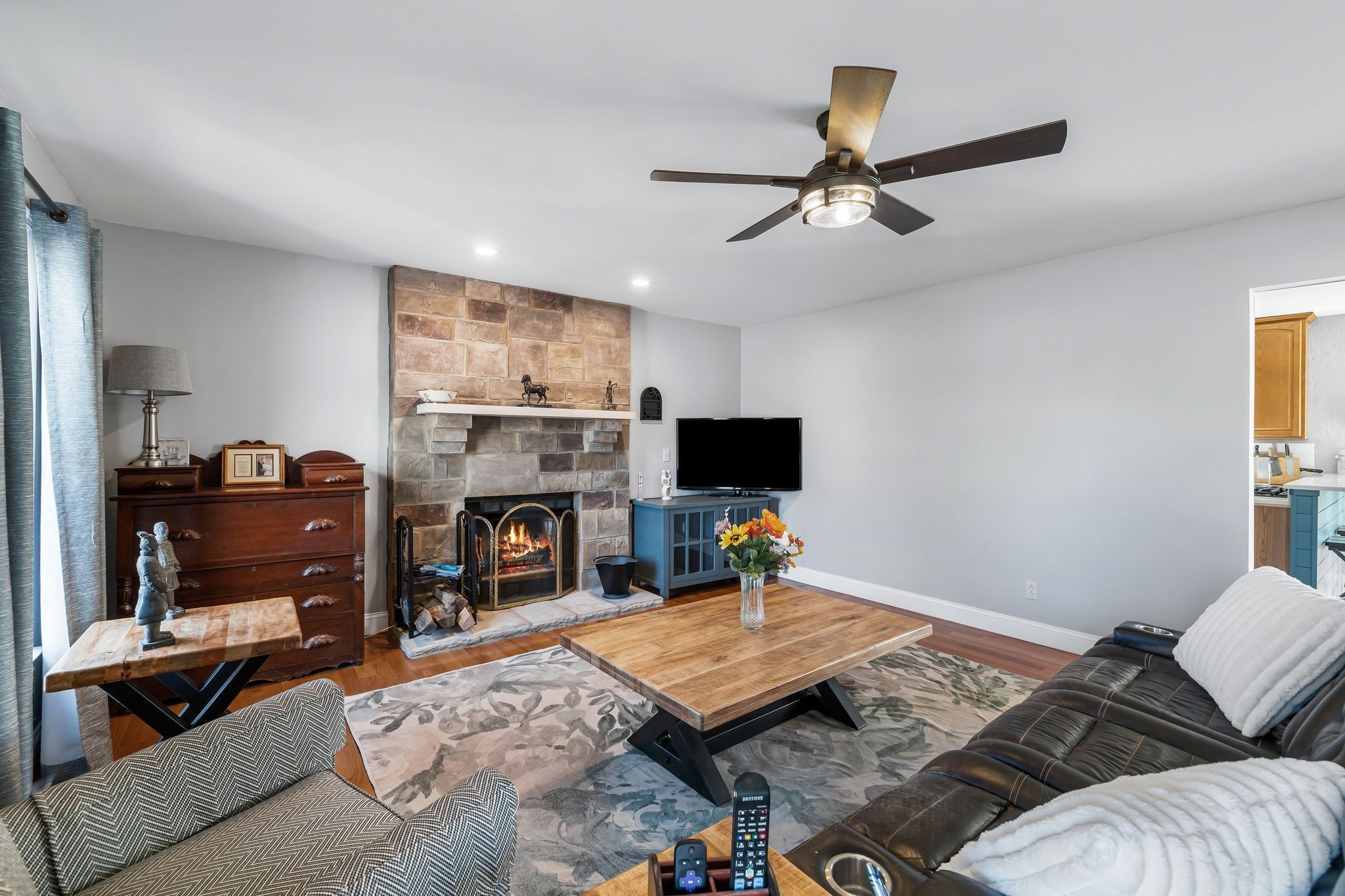 178 Elizabeth Dr