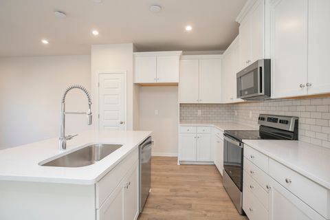 Photo of 5342 Bellflower Hls, Hermitage, TN 37076 (MLS # 3158501)