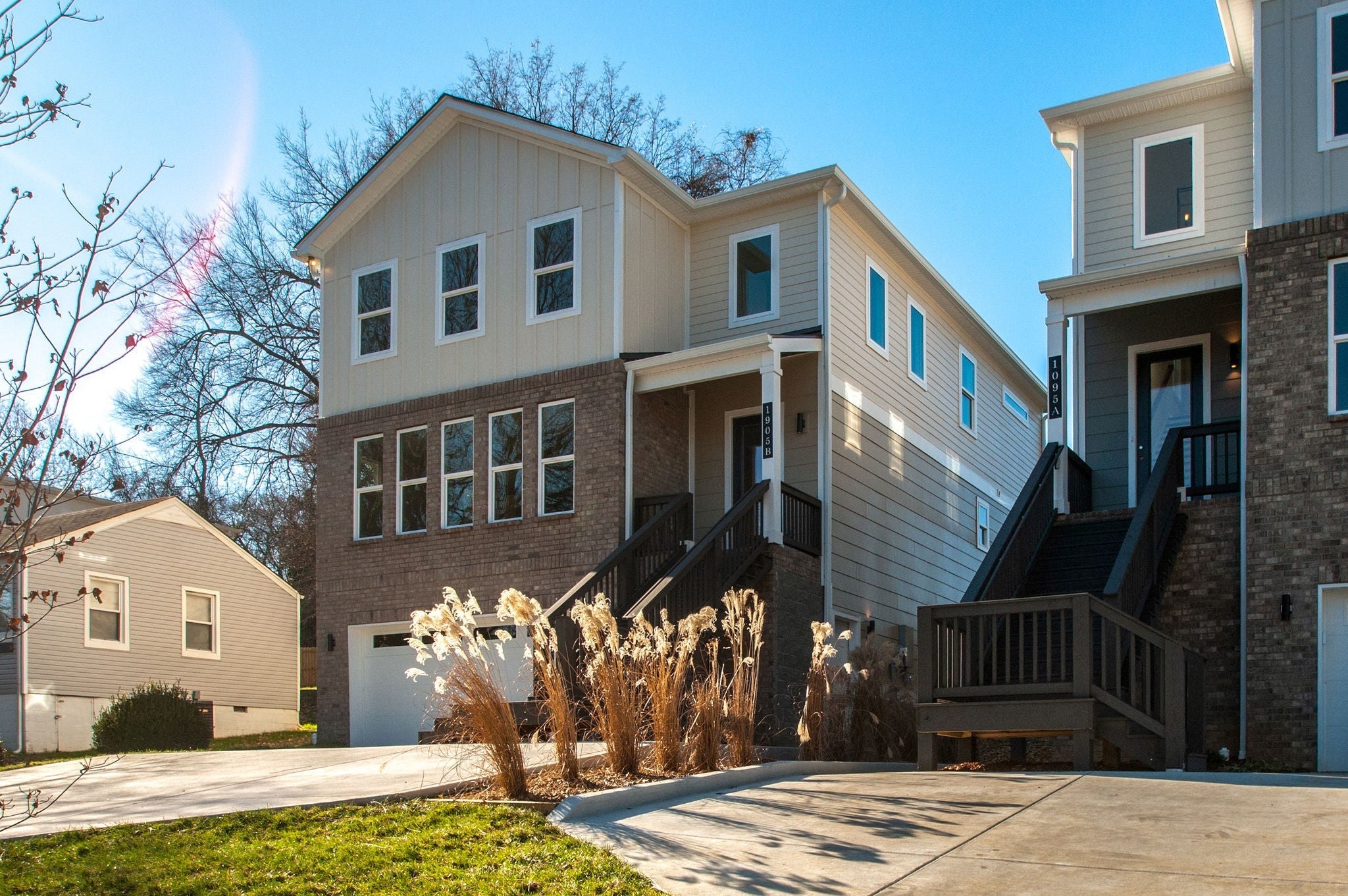 1905B Seminole Ave