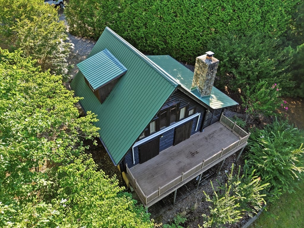 154 Parkview Dr