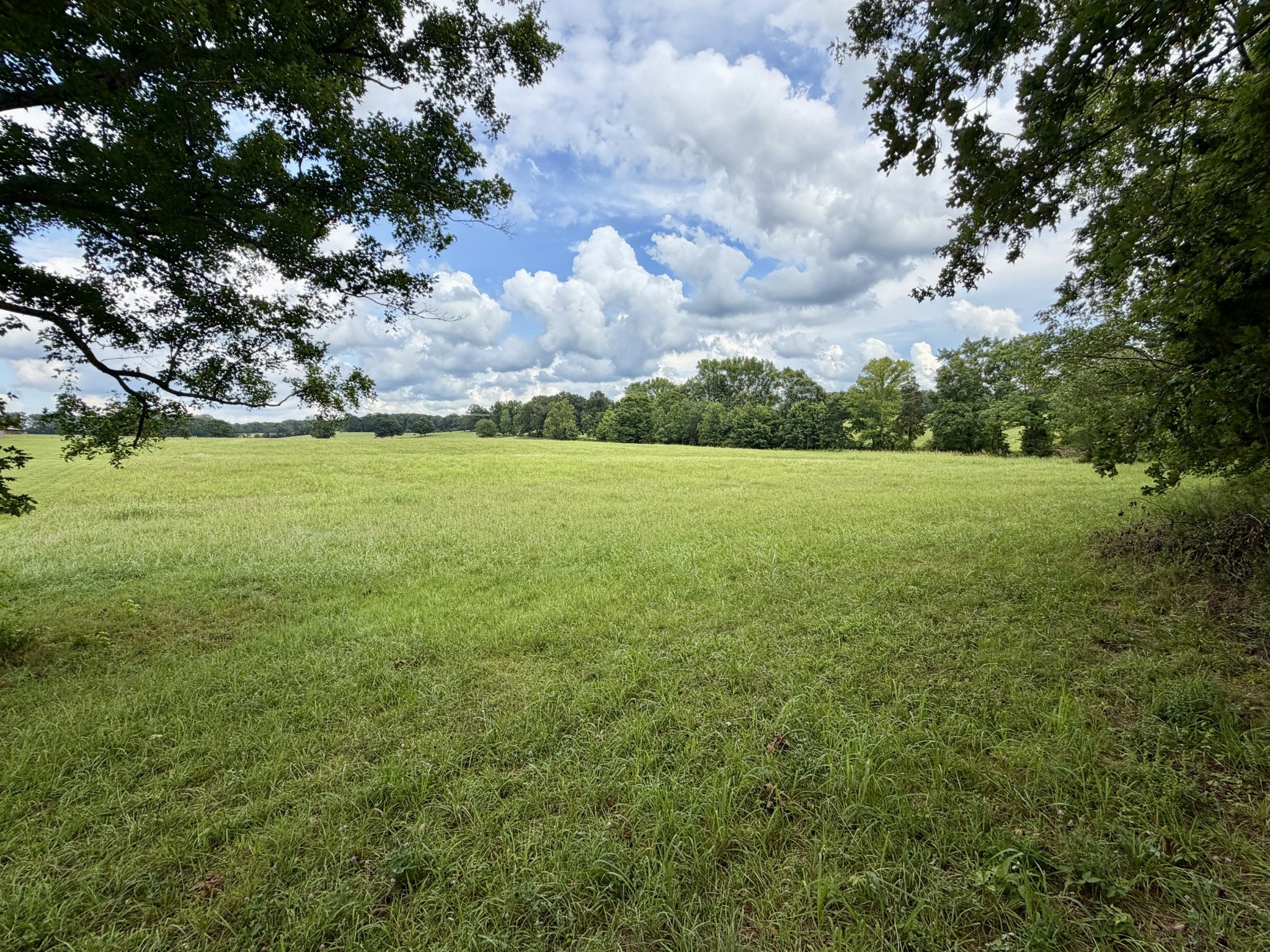 0 Cooley Ford Rd