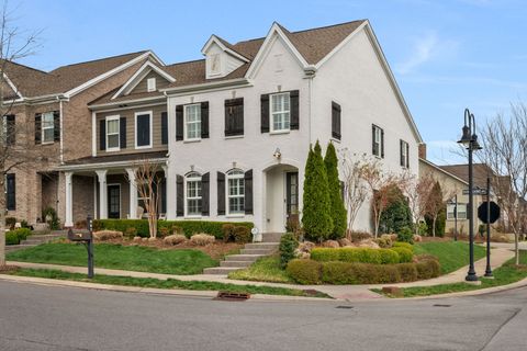 967 Innsbrooke Ave Hendersonville TN 37075