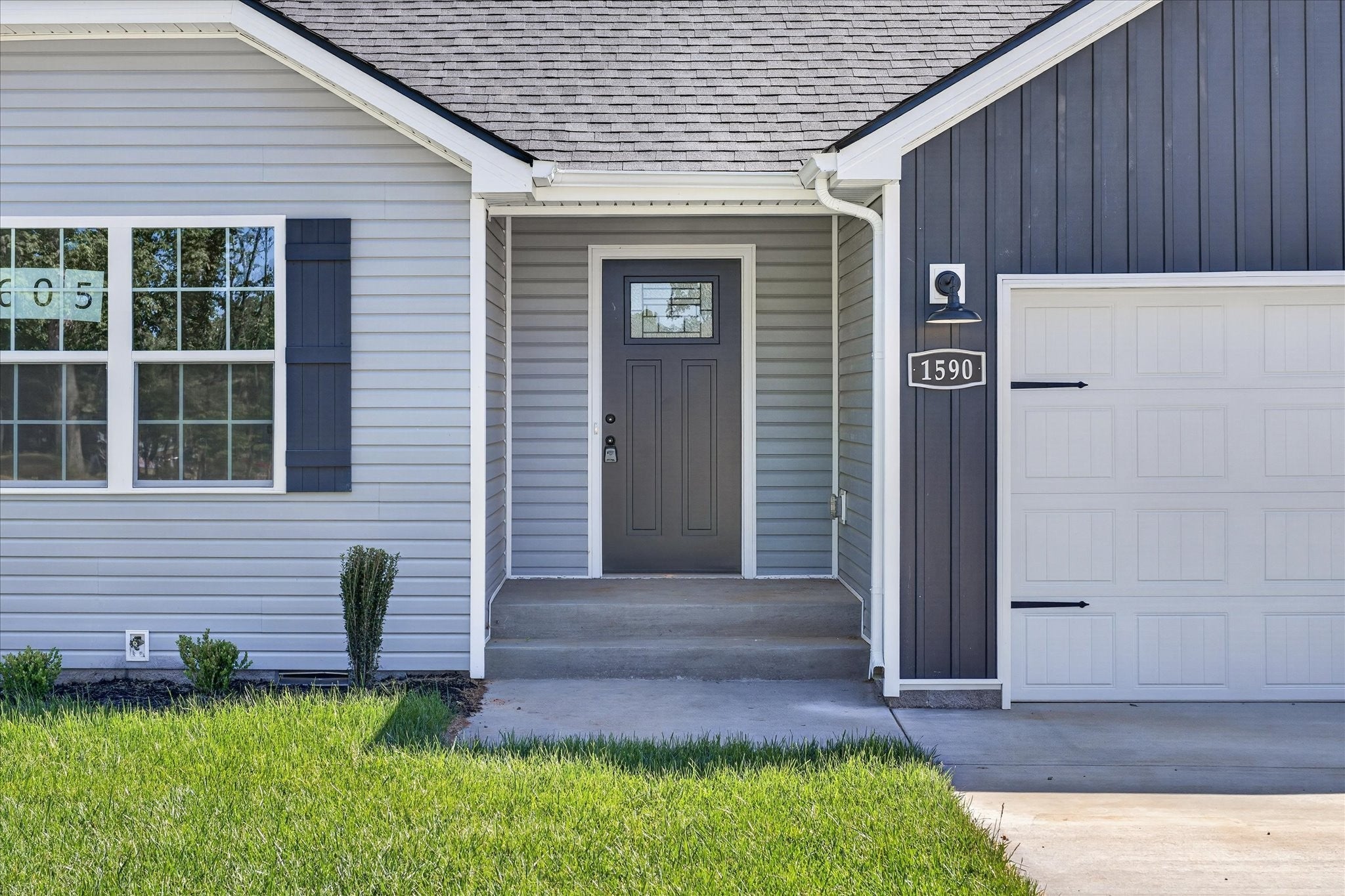 325 Tisha Ct