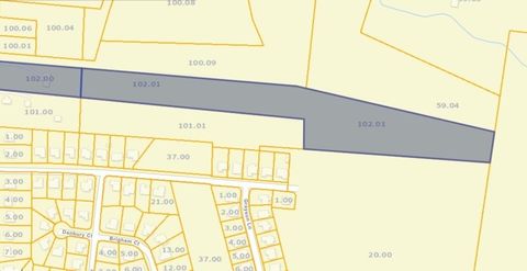 700 N Palmers Chapel Rd, White House, TN 37188 - MLS#: 2804974