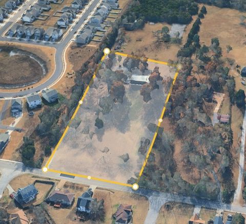 4287 Maxwell Rd Antioch TN 37013