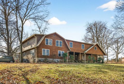 4287 Maxwell Rd Antioch TN 37013