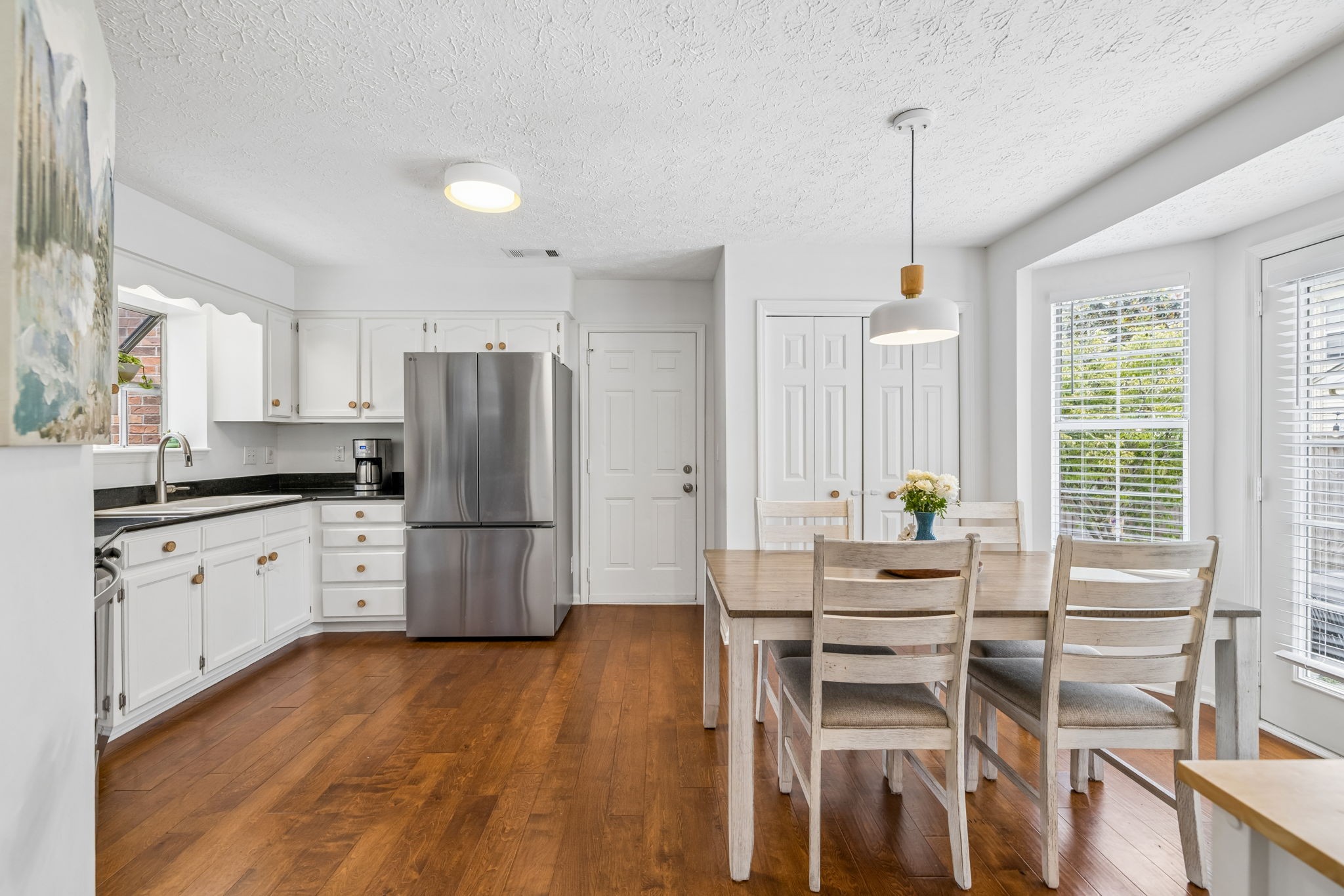806 Brandyleigh Ct, Franklin TN 37069 3-bed home, photo 10 of 30