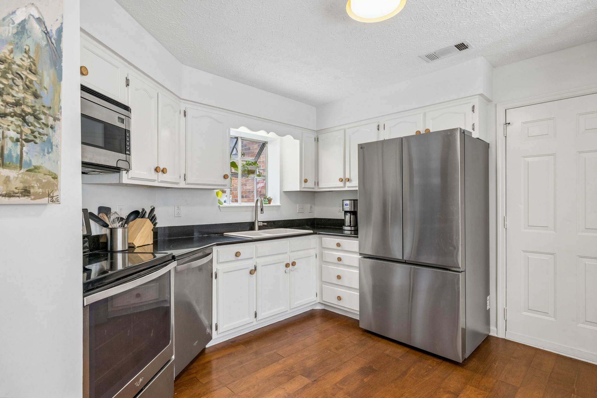 806 Brandyleigh Ct, Franklin TN 37069 3-bed home, photo 11 of 30