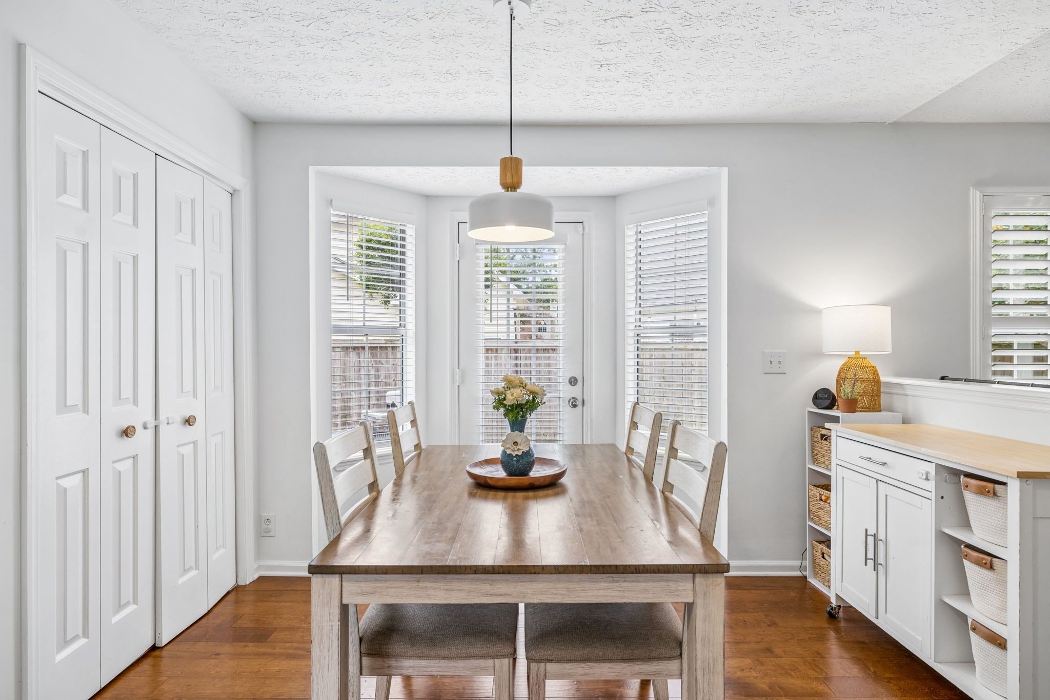 806 Brandyleigh Ct, Franklin TN 37069 3-bed home, photo 13 of 30