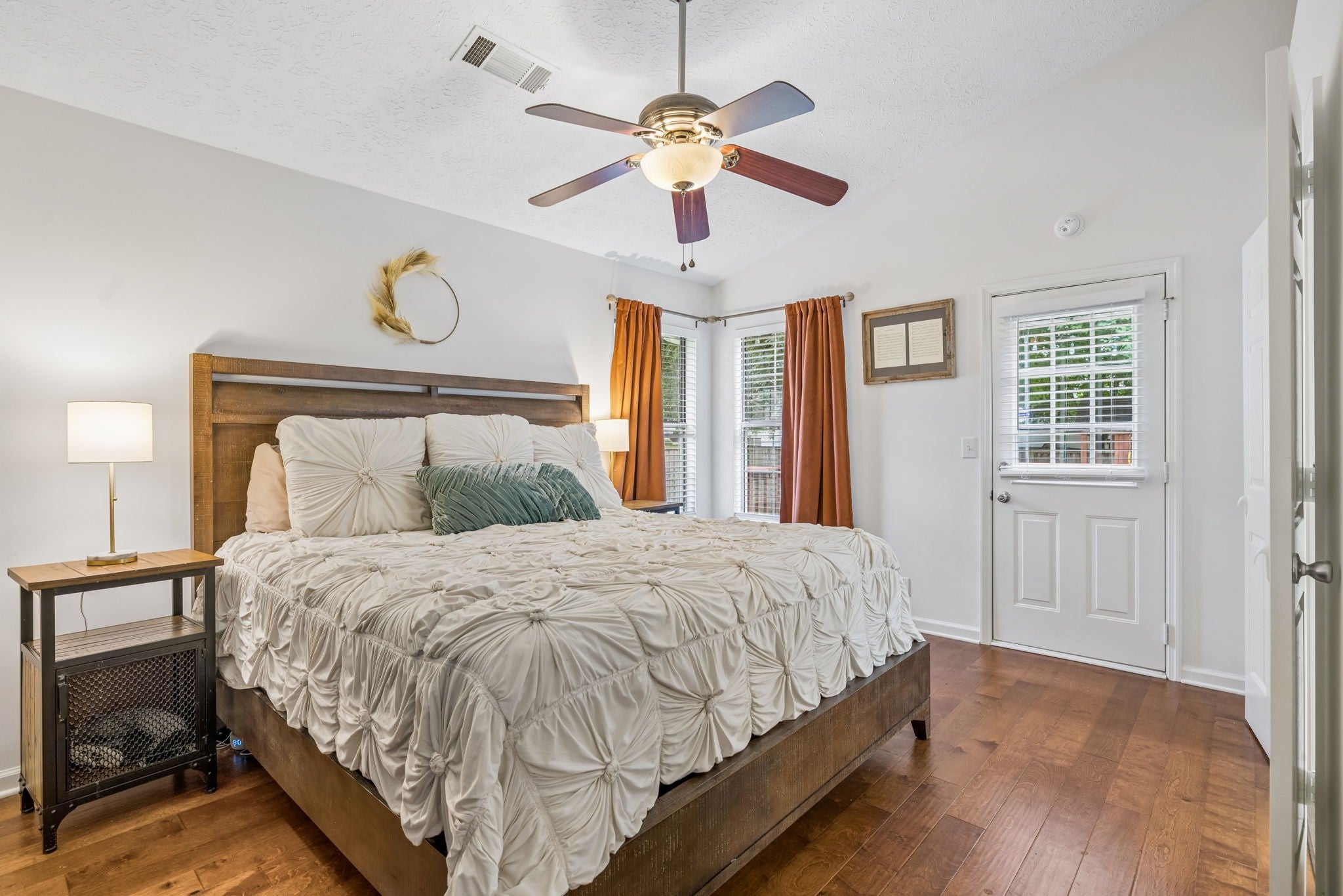 806 Brandyleigh Ct, Franklin TN 37069 3-bed home, photo 17 of 30