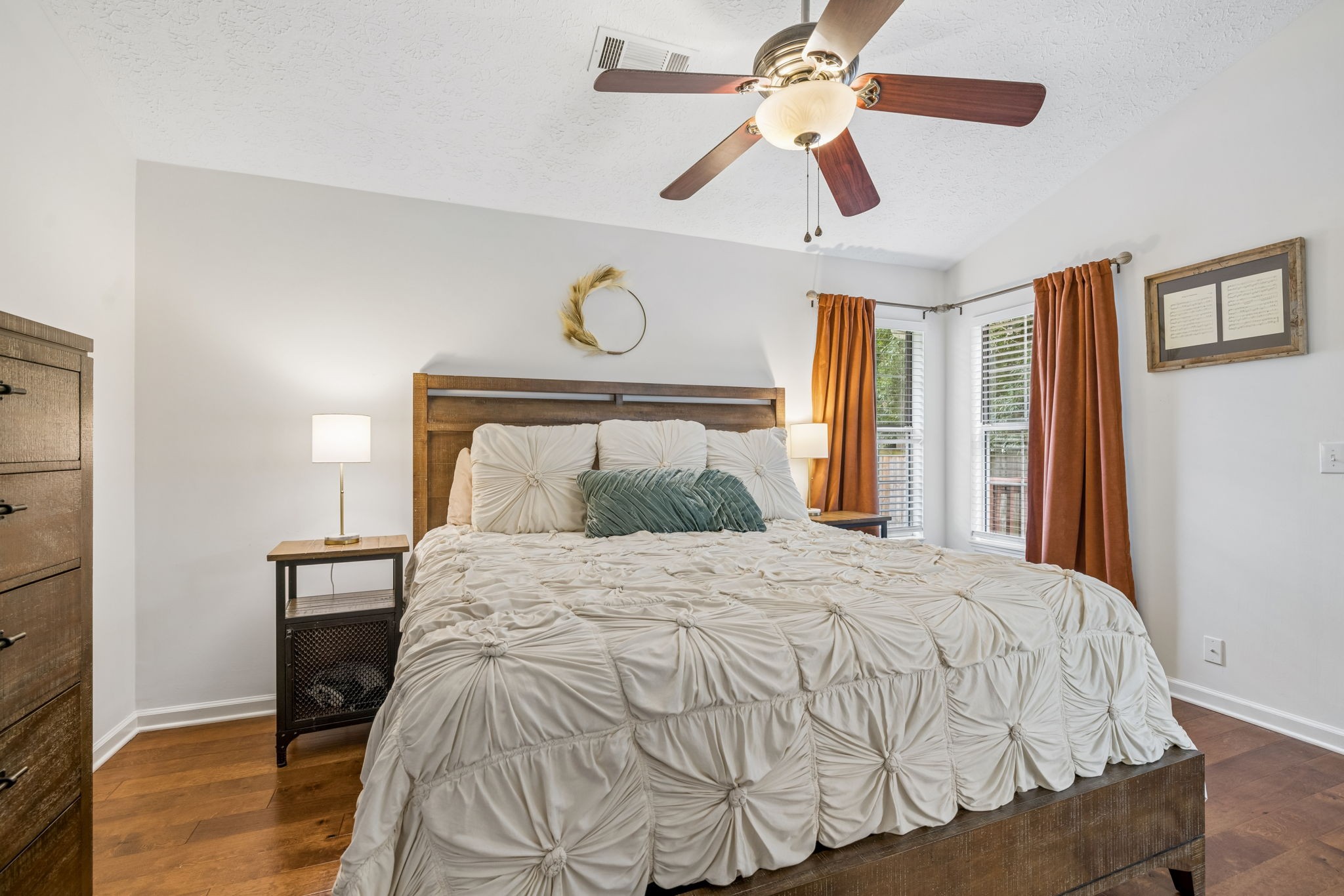 806 Brandyleigh Ct, Franklin TN 37069 3-bed home, photo 18 of 30