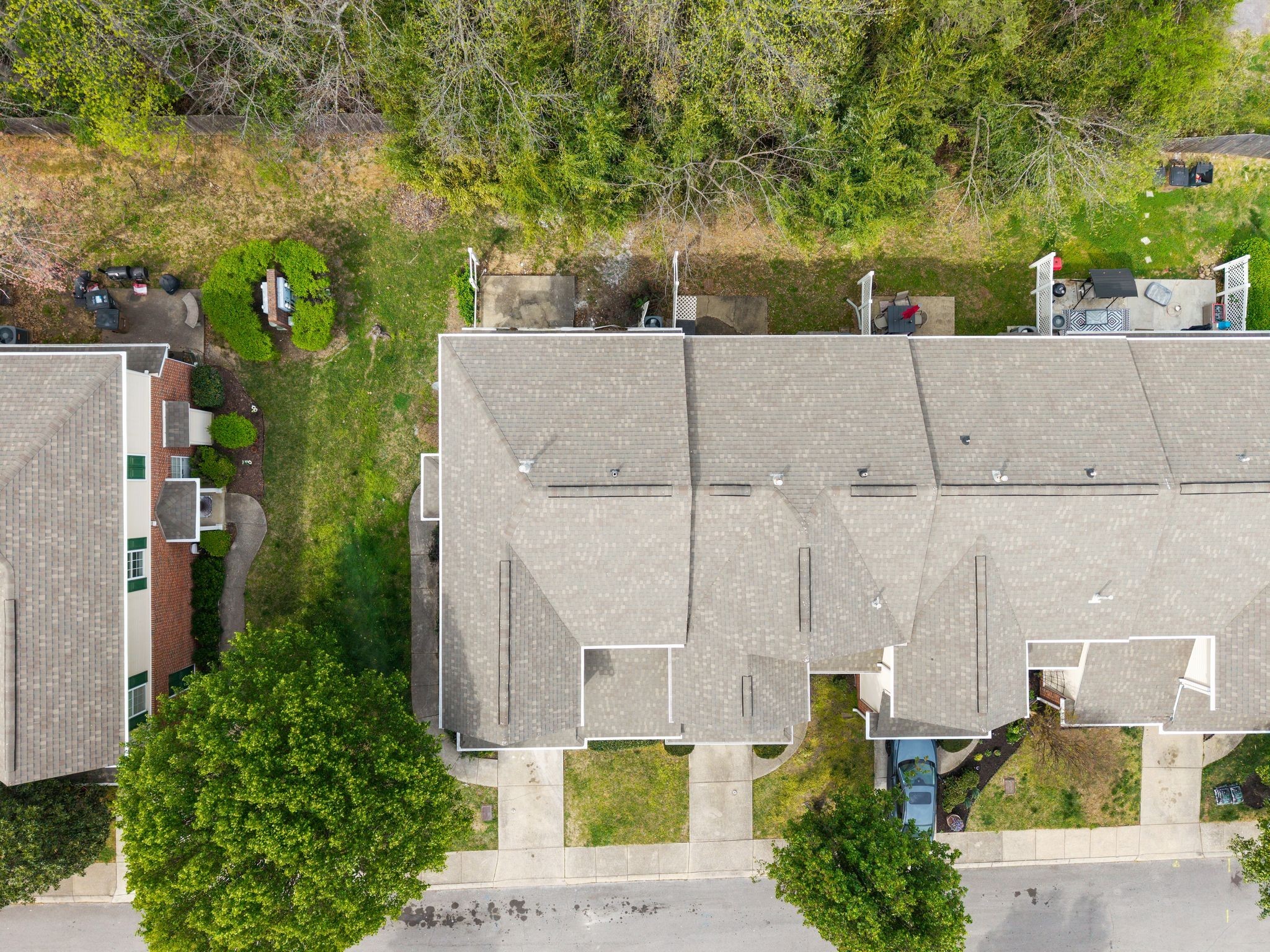 2108 Nashboro Blvd