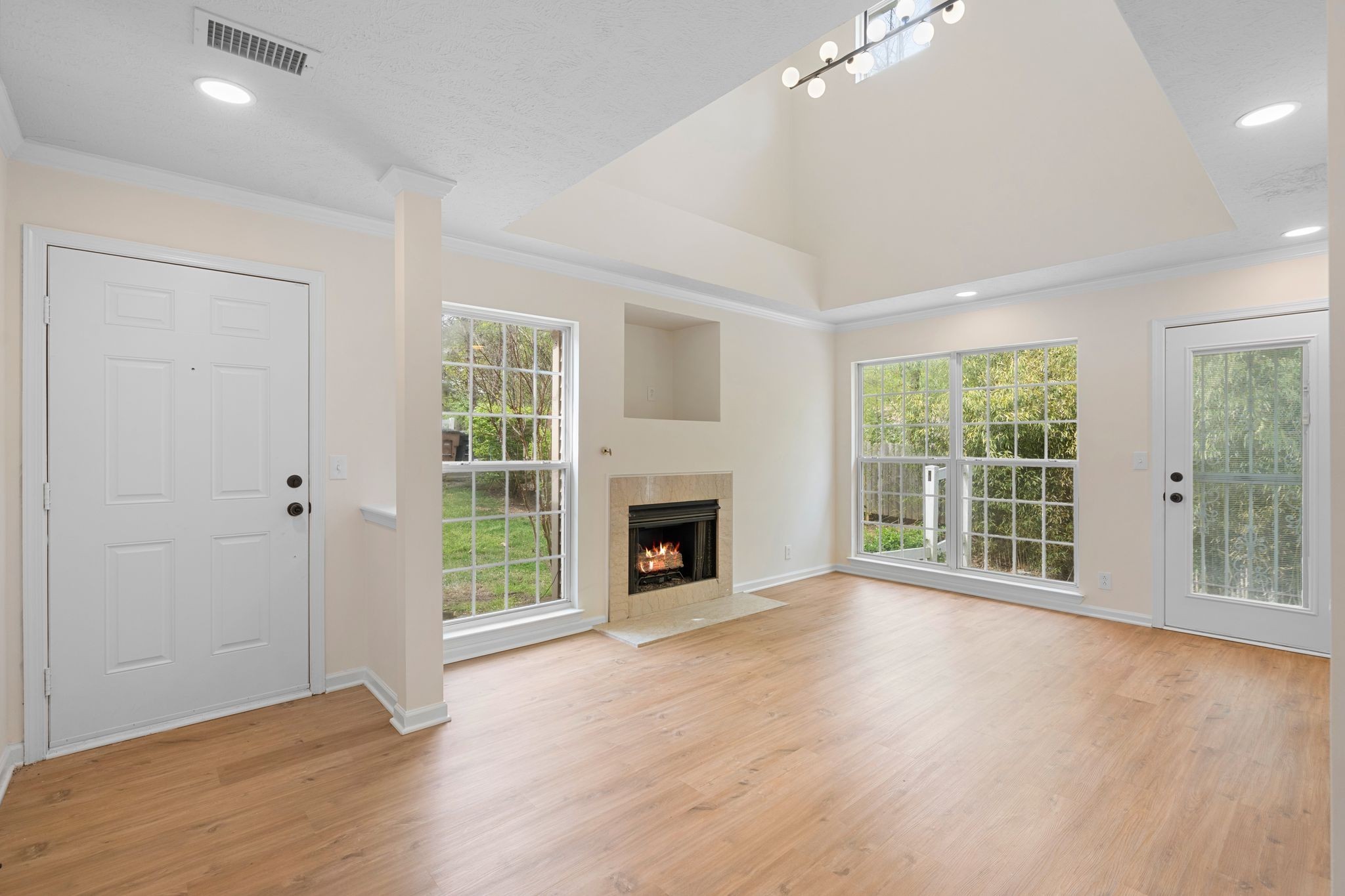 2108 Nashboro Blvd