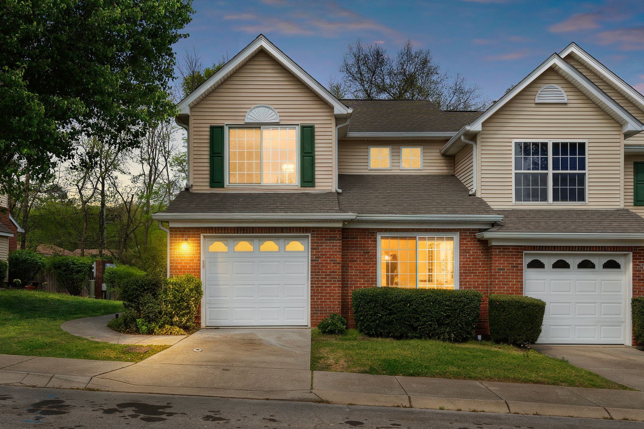 2108 Nashboro Blvd