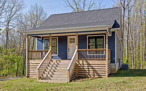 Photo of 220 Progress Drive, Signal Mountain, TN 37377 (MLS # 3180846)