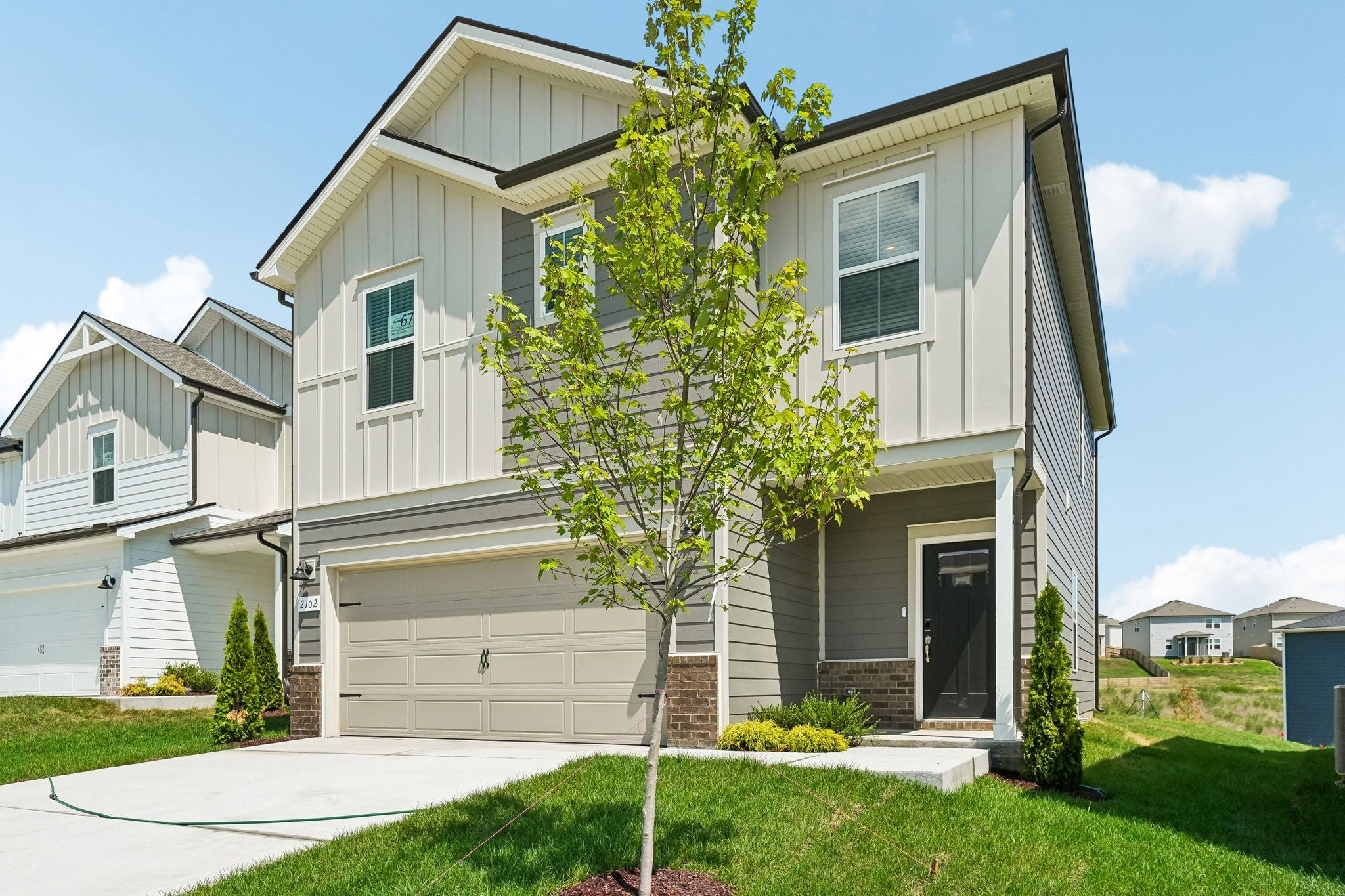 2102 Craven Pl