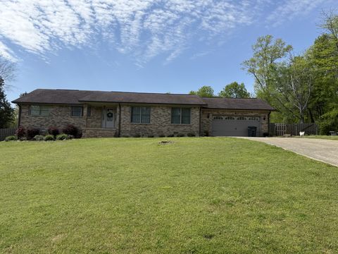 301 Payton Trl Fayetteville TN 37334