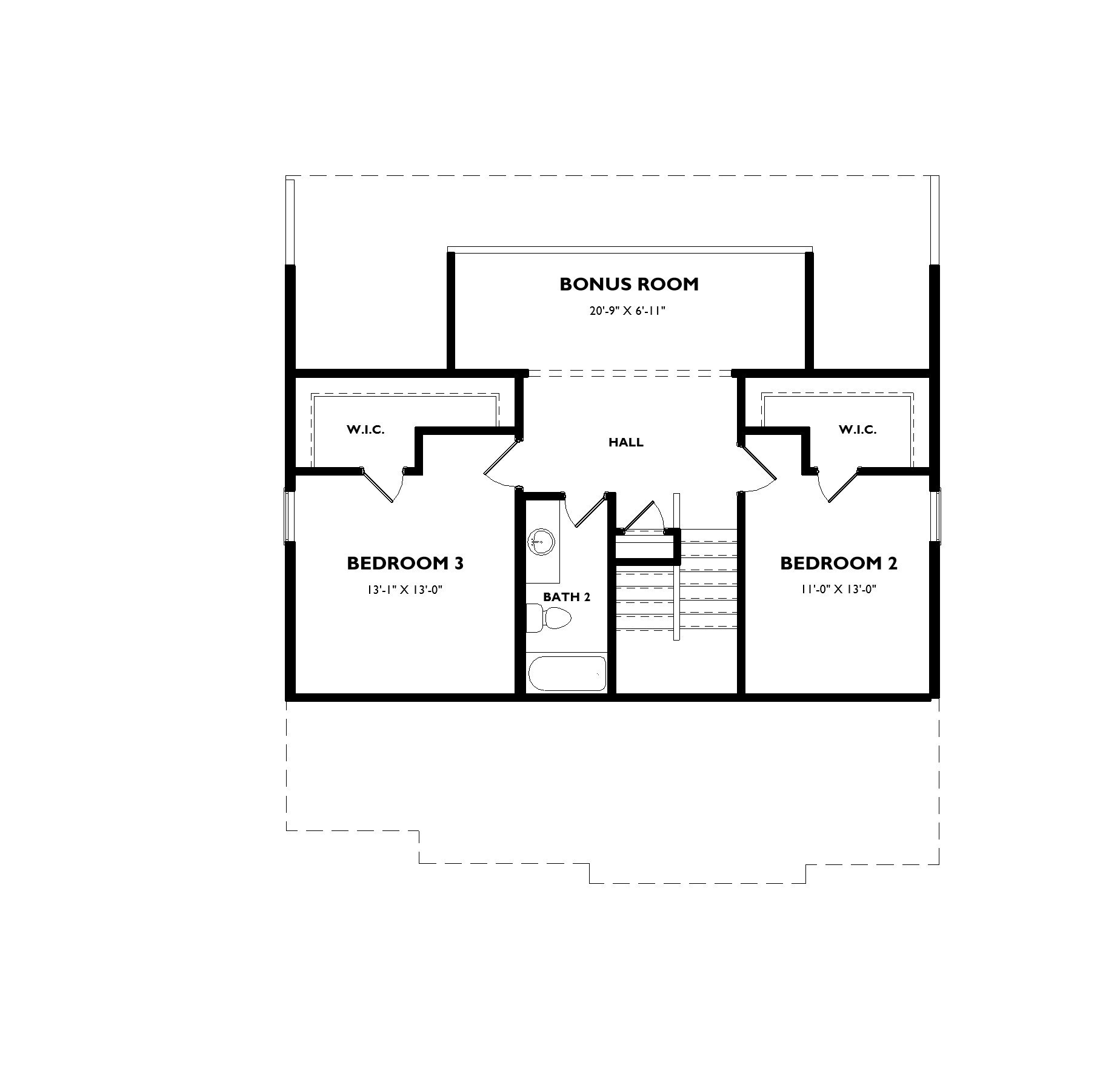 701 Harpeth Knoll Ct