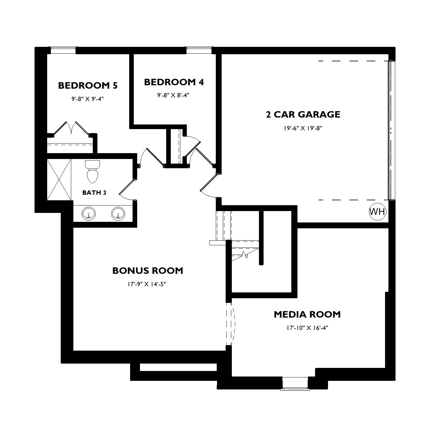 701 Harpeth Knoll Ct