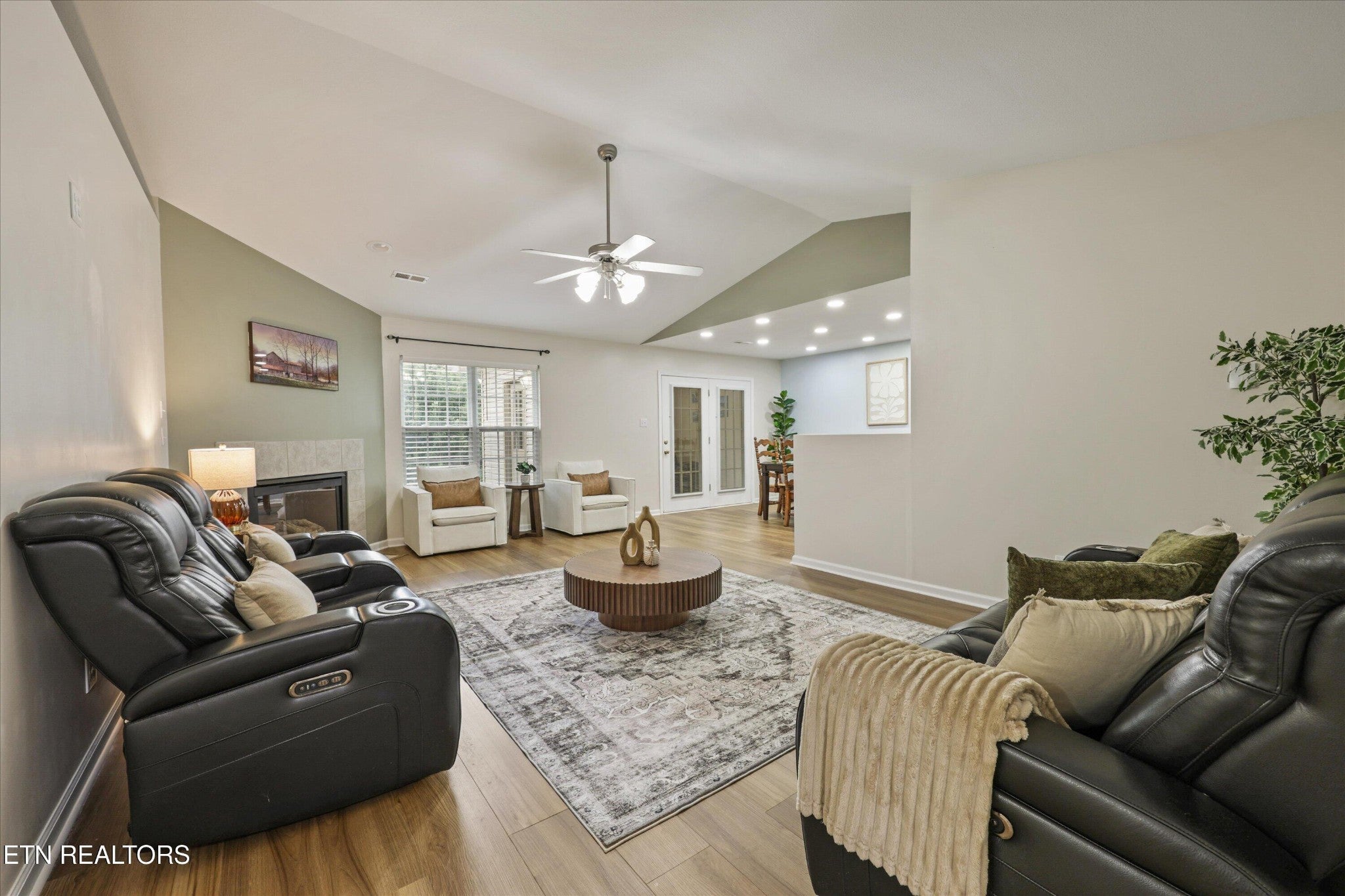 2947 Country Meadows Lane