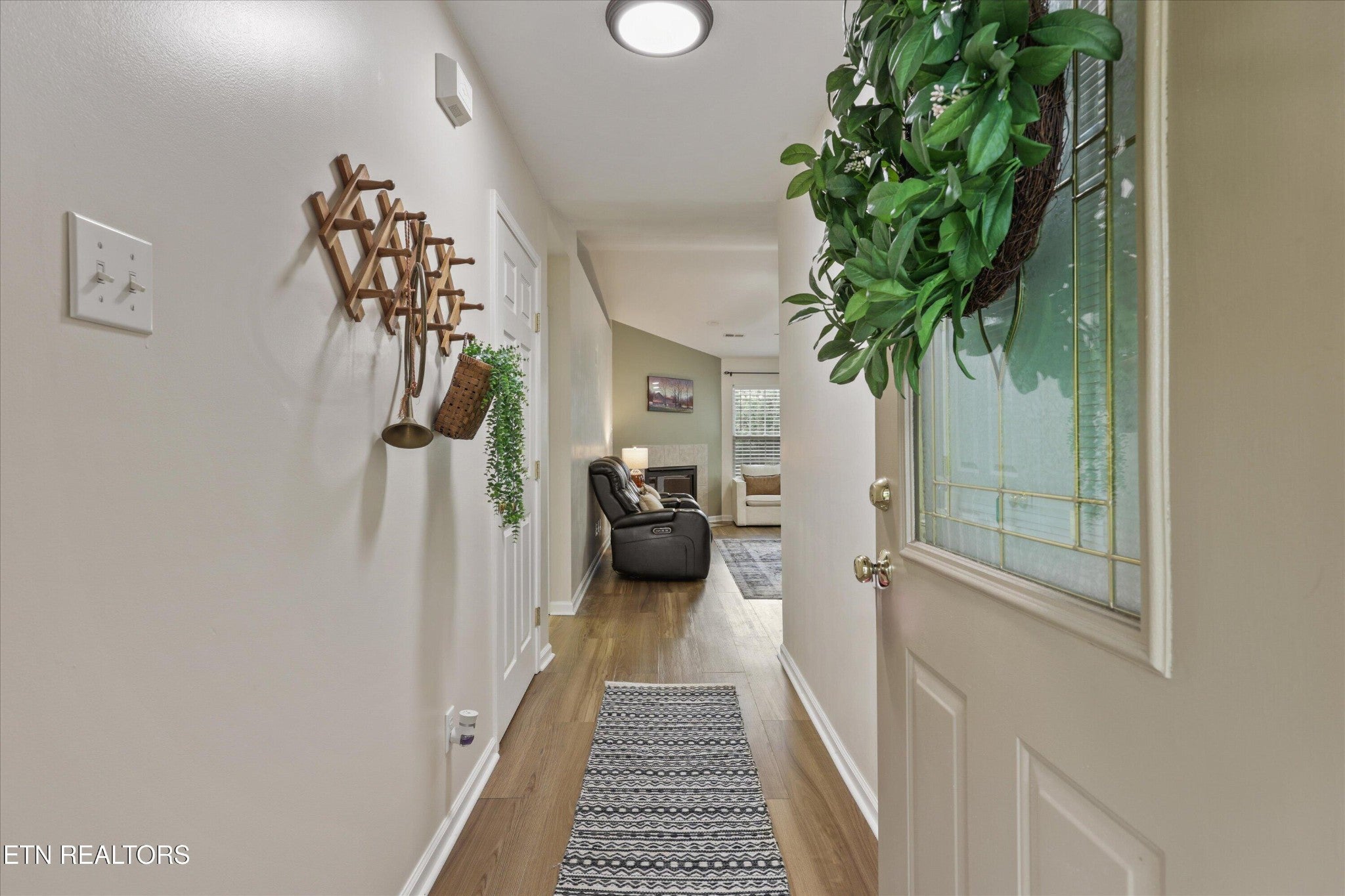 2947 Country Meadows Lane