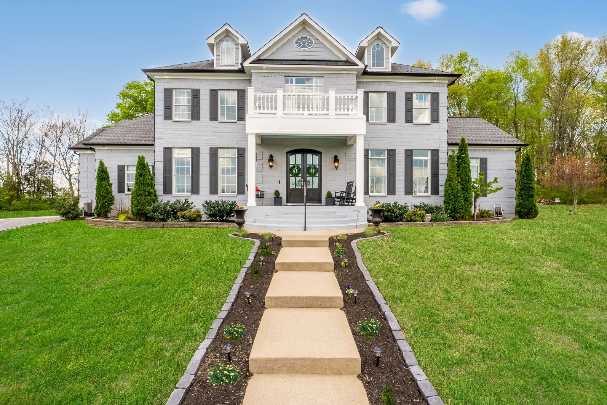 7167 Williams Rd