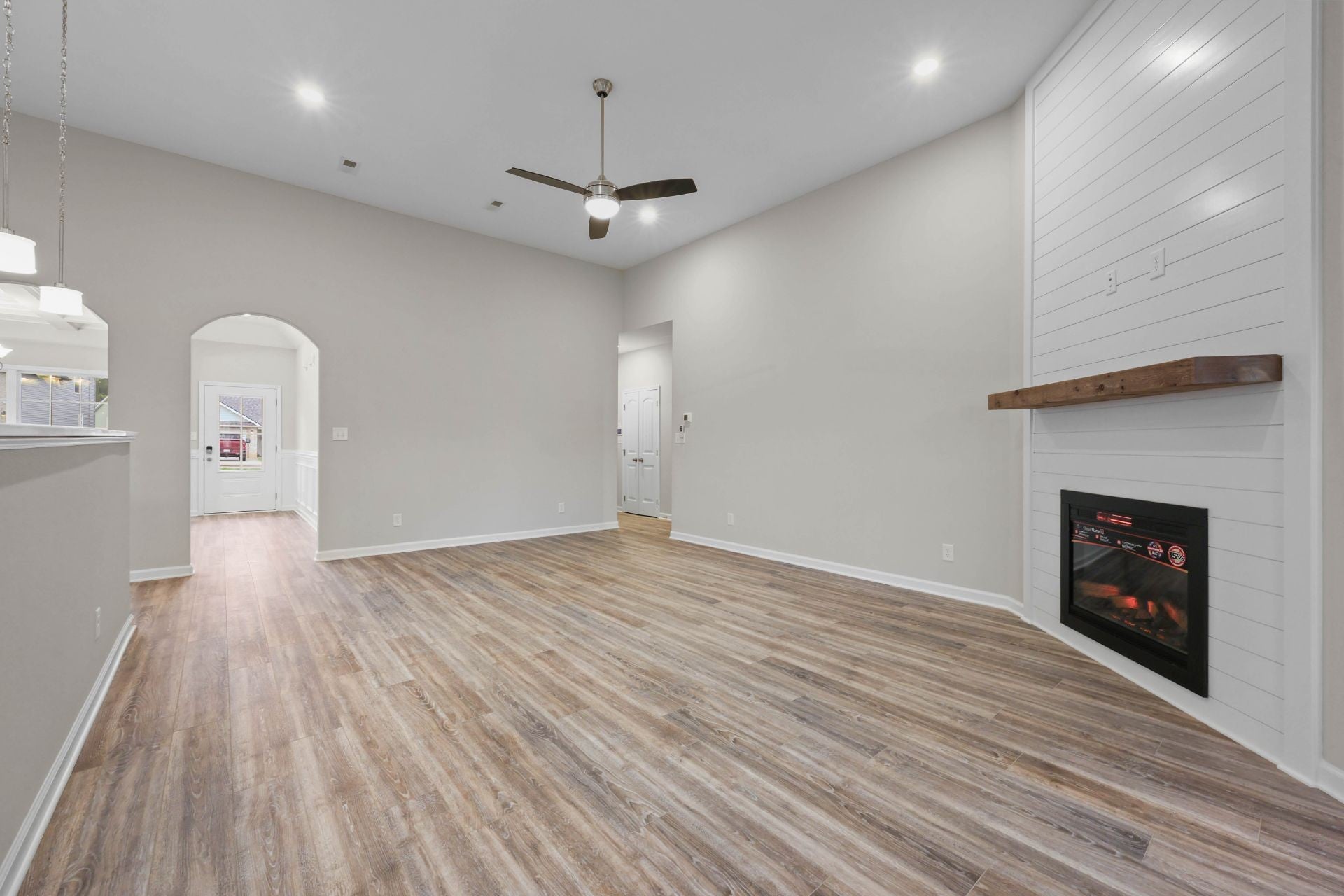 1298 Mourning Cloak Dr