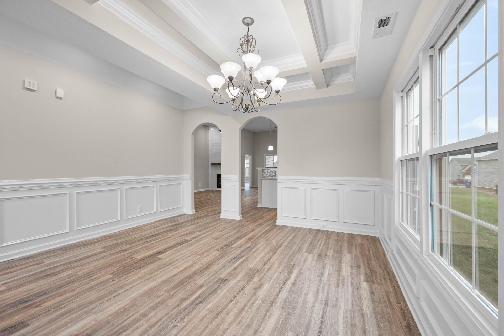 1298 Mourning Cloak Dr
