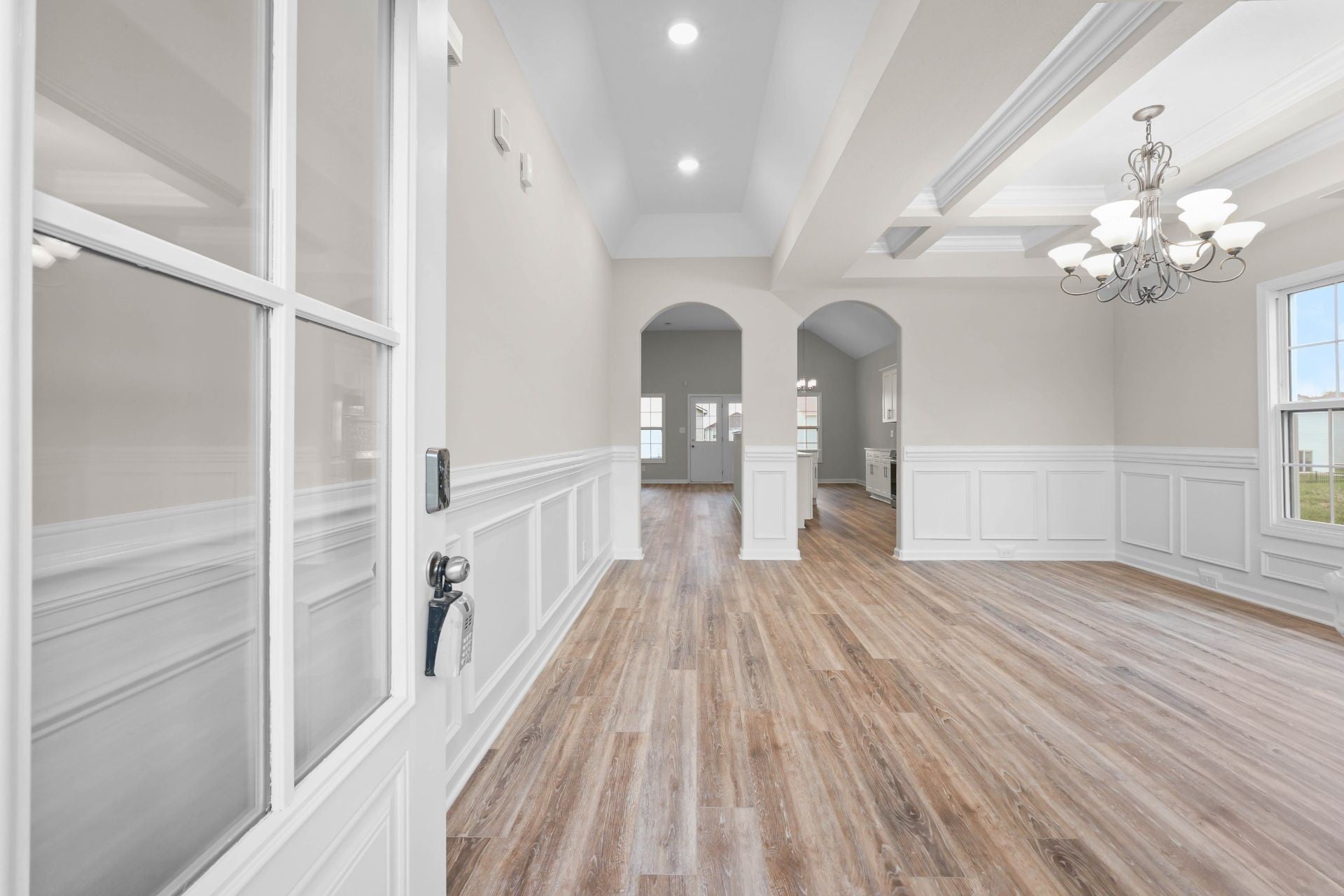 1298 Mourning Cloak Dr