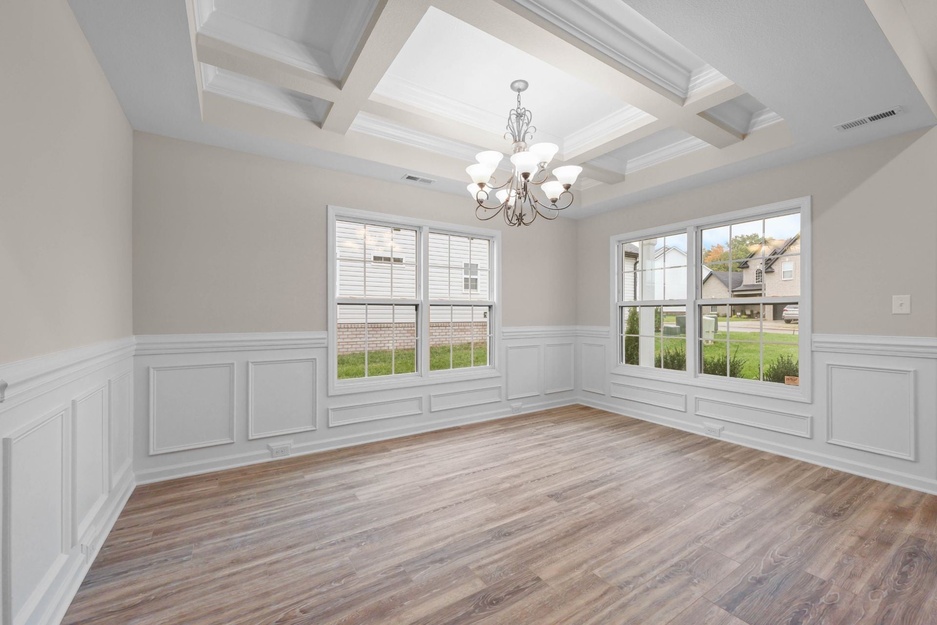 1298 Mourning Cloak Dr
