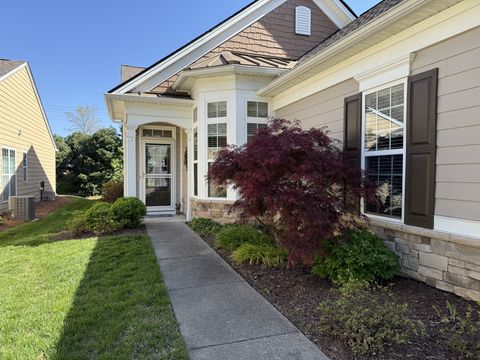 184 Old Towne Dr Mount Juliet TN 37122