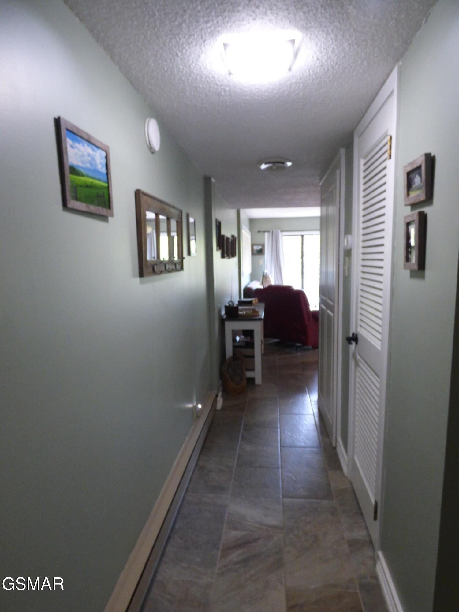 1081 Cove Road APT 821